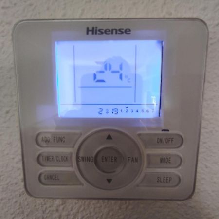 Precioso Apartamento Santa Pola Eksteriør billede