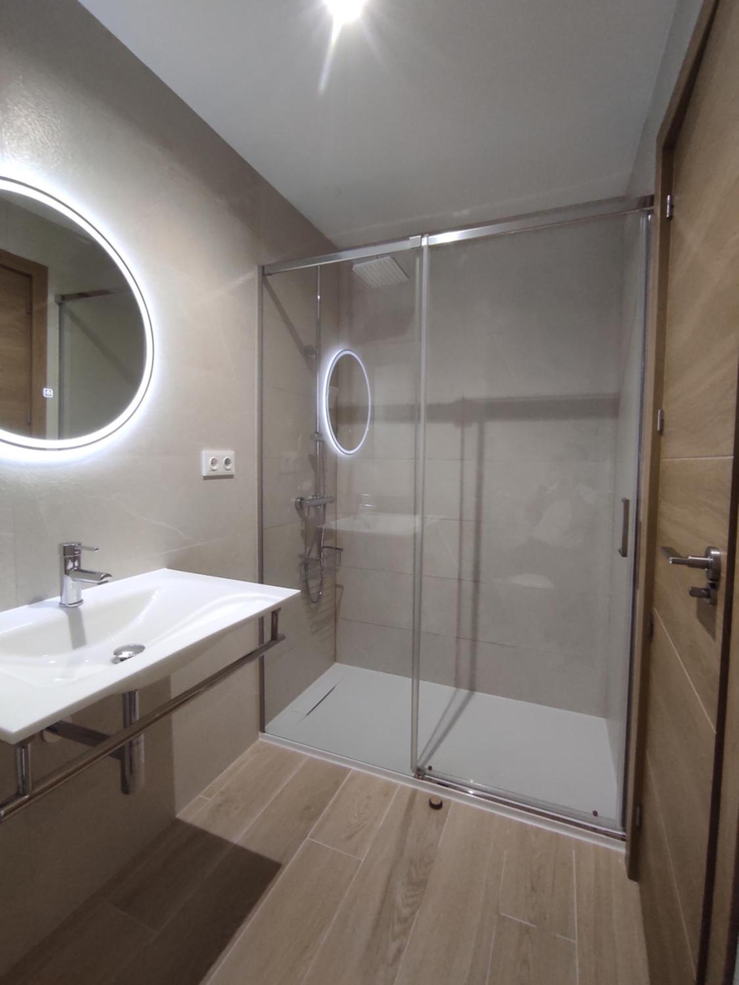 Precioso Apartamento Santa Pola Eksteriør billede