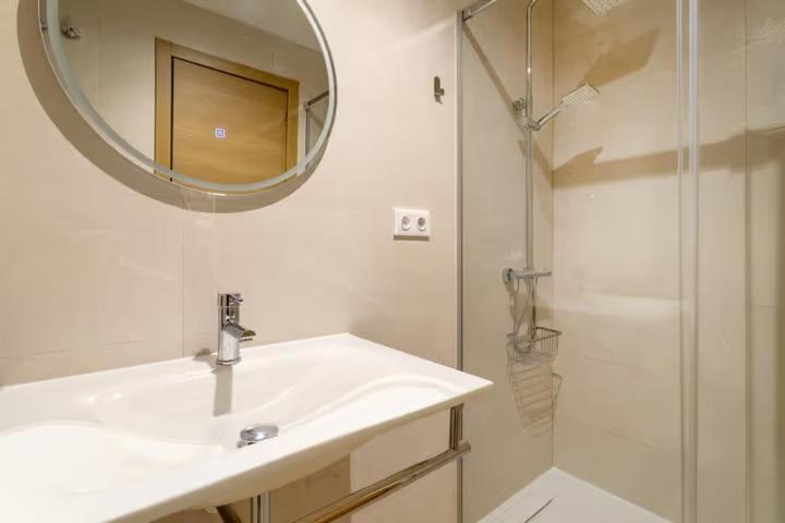 Precioso Apartamento Santa Pola Eksteriør billede