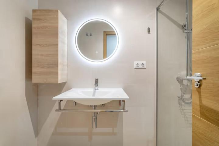 Precioso Apartamento Santa Pola Eksteriør billede