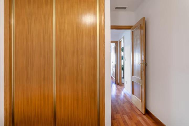 Precioso Apartamento Santa Pola Eksteriør billede